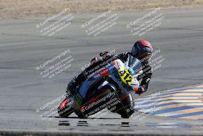 media/Mar-12-2022-SoCal Trackdays (Sat) [[152081554b]]/Turn 10 (130pm)/